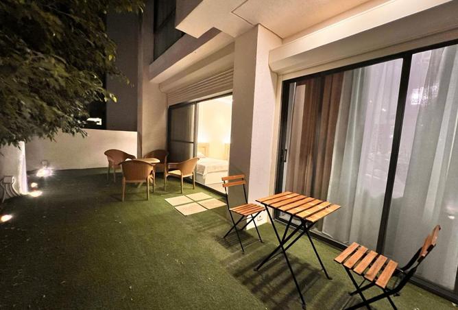 108520286 - Property Image 2
