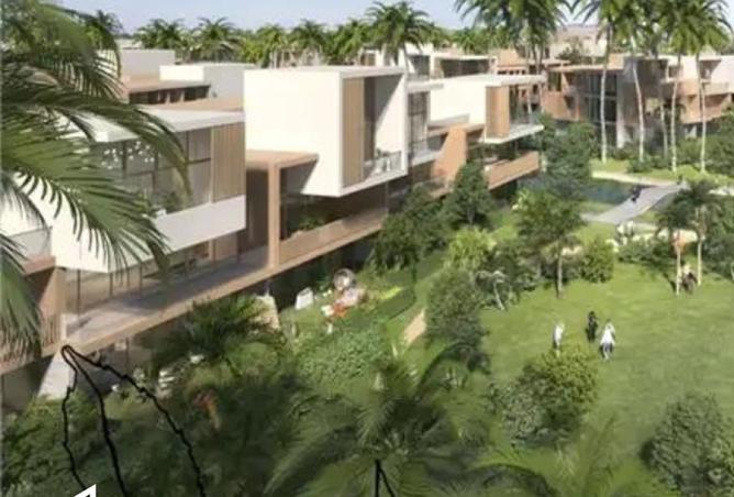 93824521 - الصورة الرئيسية للعقار