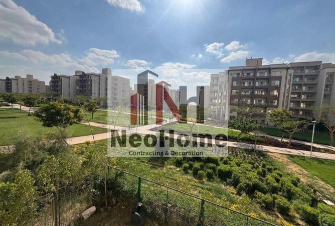 106859303 - Property Main Image