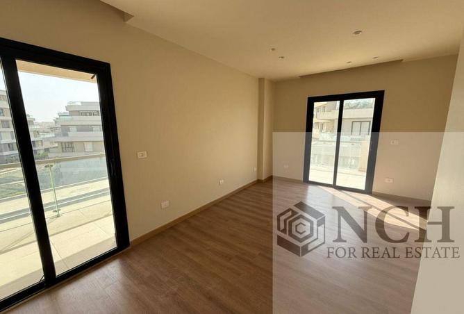 92685823 - Property Image 2