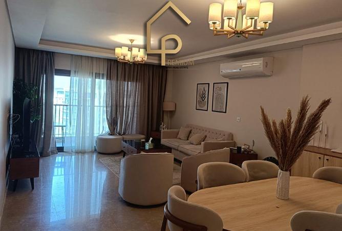 66171994 - صورة العقار 2