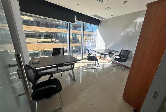 53980251 - صورة العقار 3