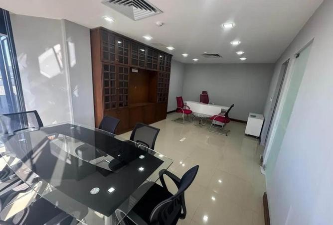 53980251 - صورة العقار 2