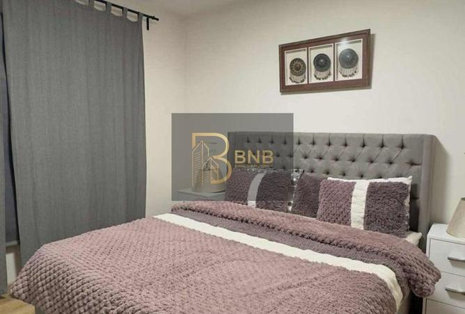 64389587 - Property Image 3