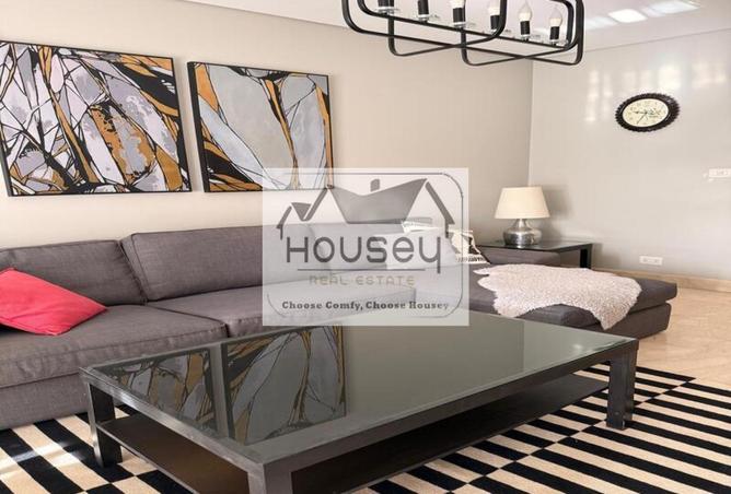 64378620 - Property Image 3