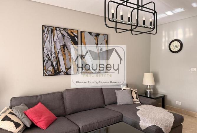 64378620 - Property Main Image