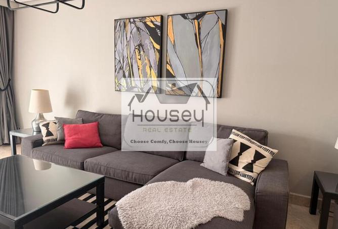 64378620 - Property Image 2