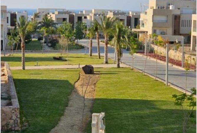 92683002 - الصورة الرئيسية للعقار