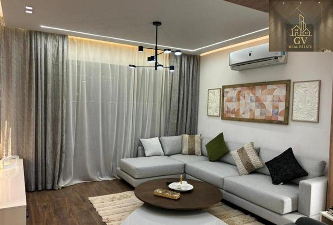 54238727 - Property Main Image