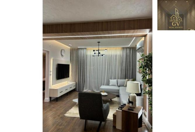 54238727 - Property Image 2