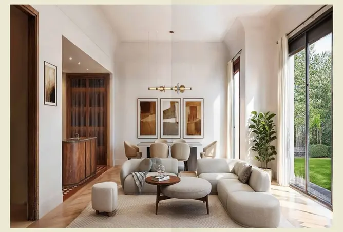 112970957 - Property Image 2