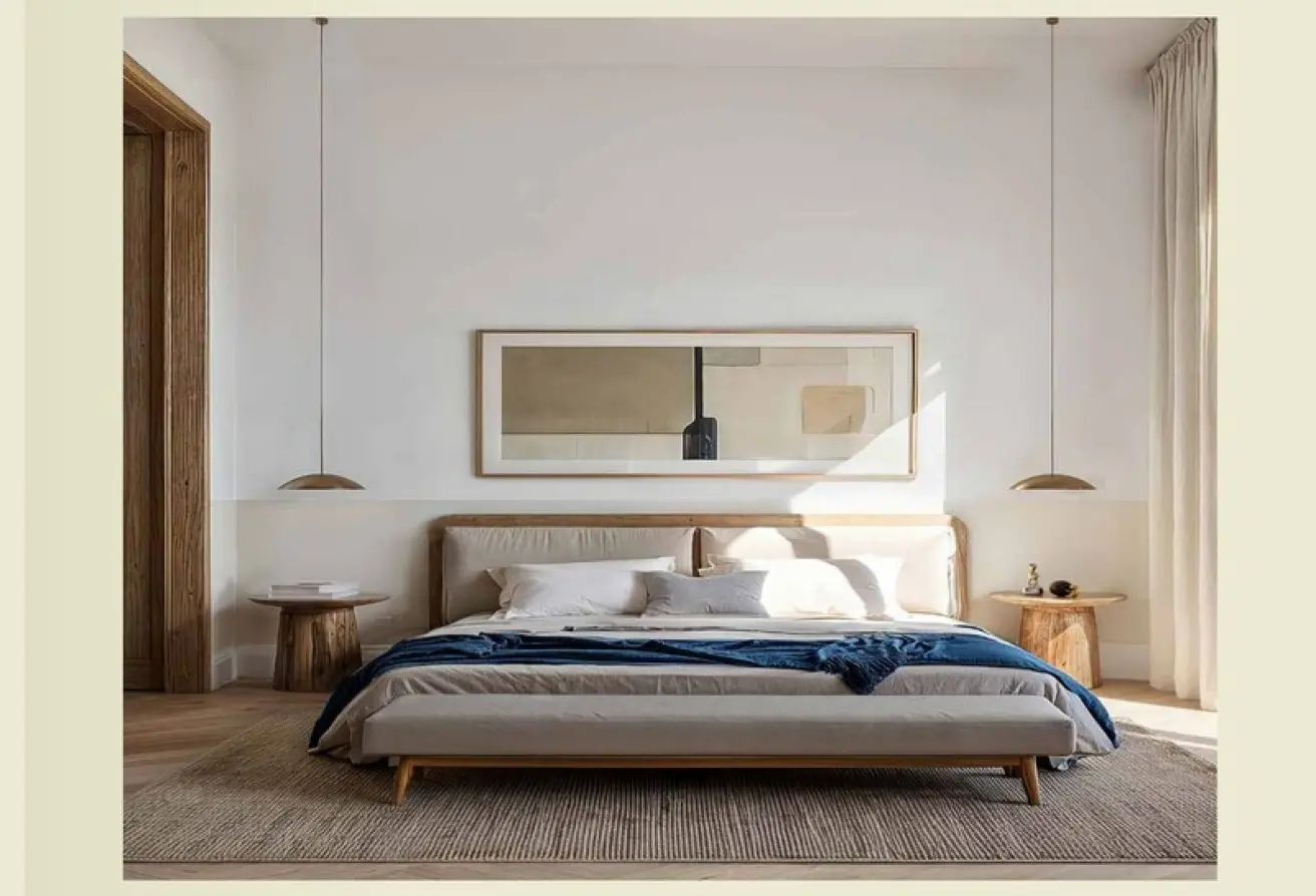 112970957 - Property Main Image