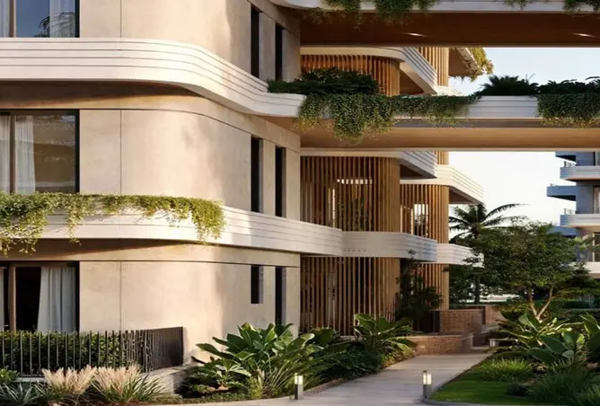 112970957 - Property Image 3