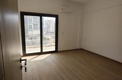 Apartment - 3 - 3 for sale in Moon Residences - Fifth Square - The 5th Settlement - New Cairo City - Cairo