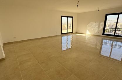 Apartment - 3 - 3 for sale in Moon Residences - Fifth Square - The 5th Settlement - New Cairo City - Cairo