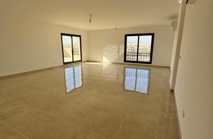 Apartment - 3 - 3 for sale in Moon Residences - Fifth Square - The 5th Settlement - New Cairo City - Cairo