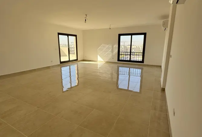 111317469 - Property Image 2