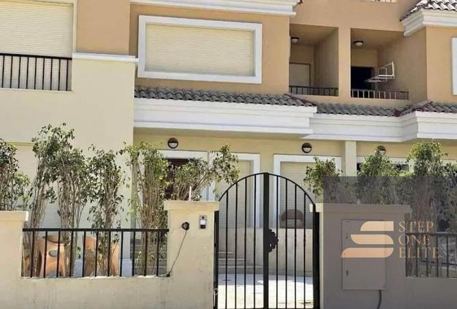 8420493 - الصورة الرئيسية للعقار