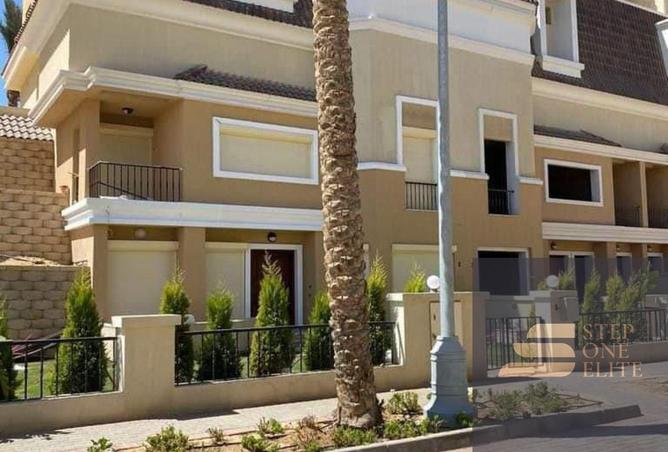 8420493 - صورة العقار 2