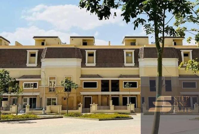 8420493 - صورة العقار 3