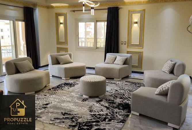 54754758 - Property Main Image