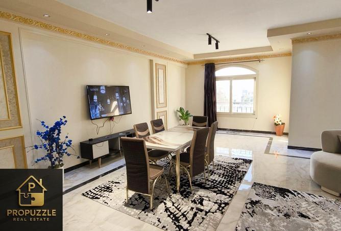 54754758 - Property Image 2