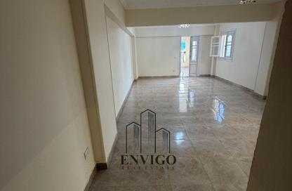 شقة - 3 - 1 للبيع في عمارات النرجس - النرجس - مدينة القاهرة الجديدة - القاهرة