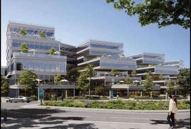 65158134 - صورة العقار 3