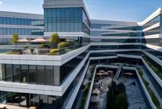 65158134 - صورة العقار 2