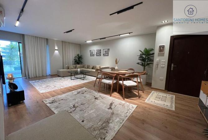 8587691 - الصورة الرئيسية للعقار