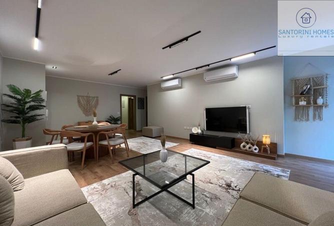 8587691 - Property Image 3