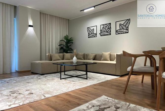 8587691 - Property Image 2