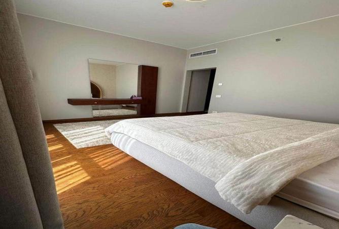 66685133 - Property Image 2