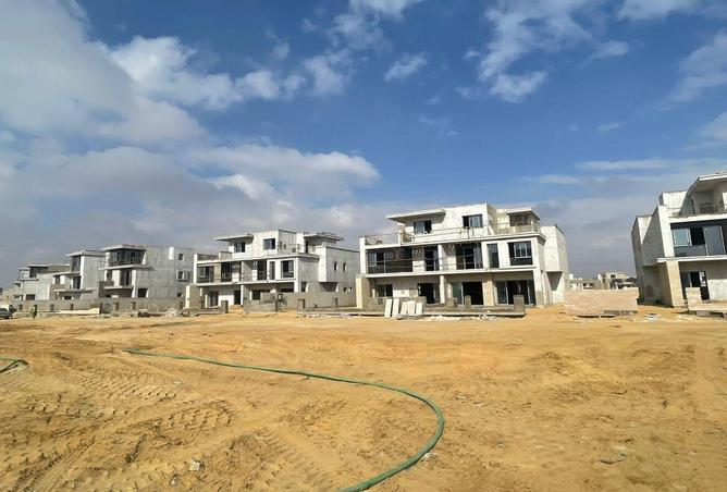 8544872 - Property Main Image