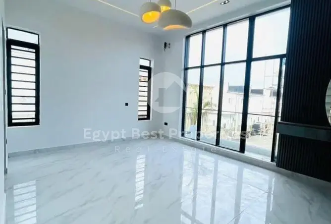 116495902 - صورة العقار 3