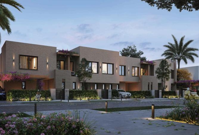 8487526 - الصورة الرئيسية للعقار