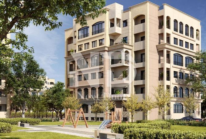 57989797 - صورة العقار 2