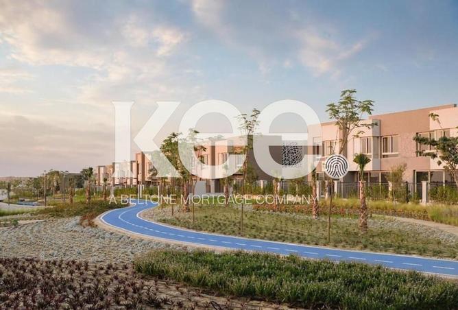 8414047 - صورة العقار 2