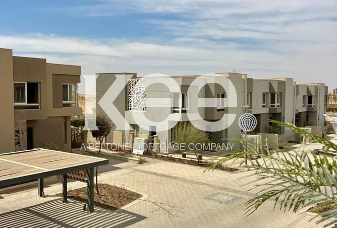 8414047 - صورة العقار 3