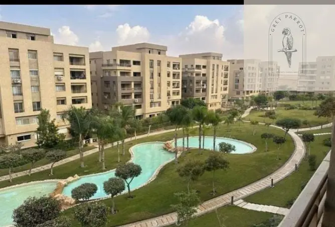 118548511 - صورة العقار 3