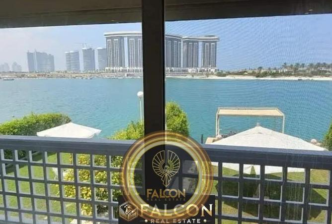 8624460 - صورة العقار 2