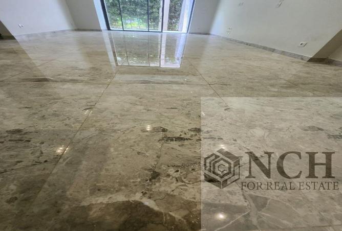 65909188 - صورة العقار 3