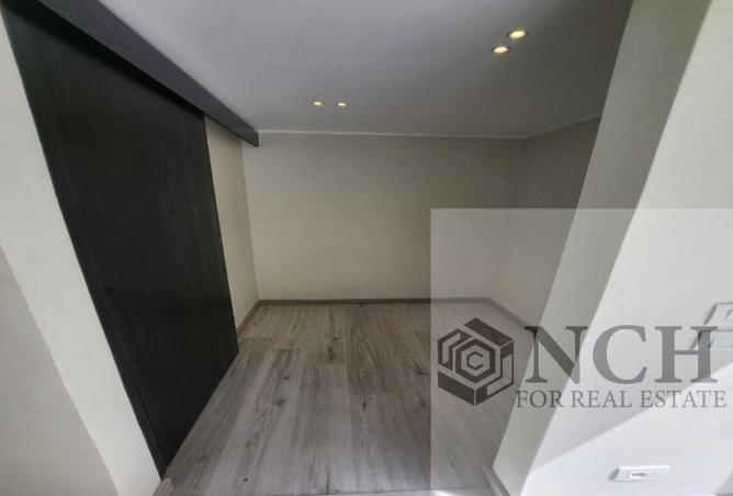 65909188 - صورة العقار 2