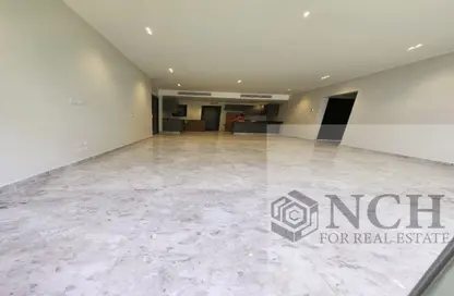 شقة - 2 غرف نوم - 2 حمامات للايجار في لايك فيو ريزيدنس - كمبوندات التجمع الخامس - التجمع الخامس - مدينة القاهرة الجديدة - القاهرة