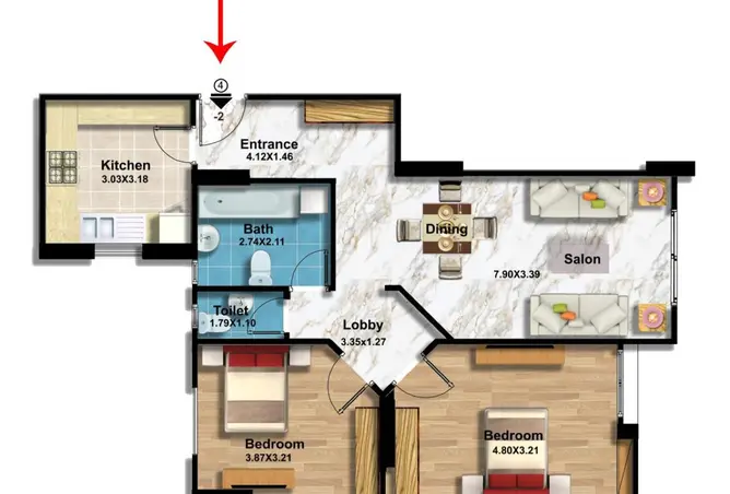 115454294 - Property Image 2