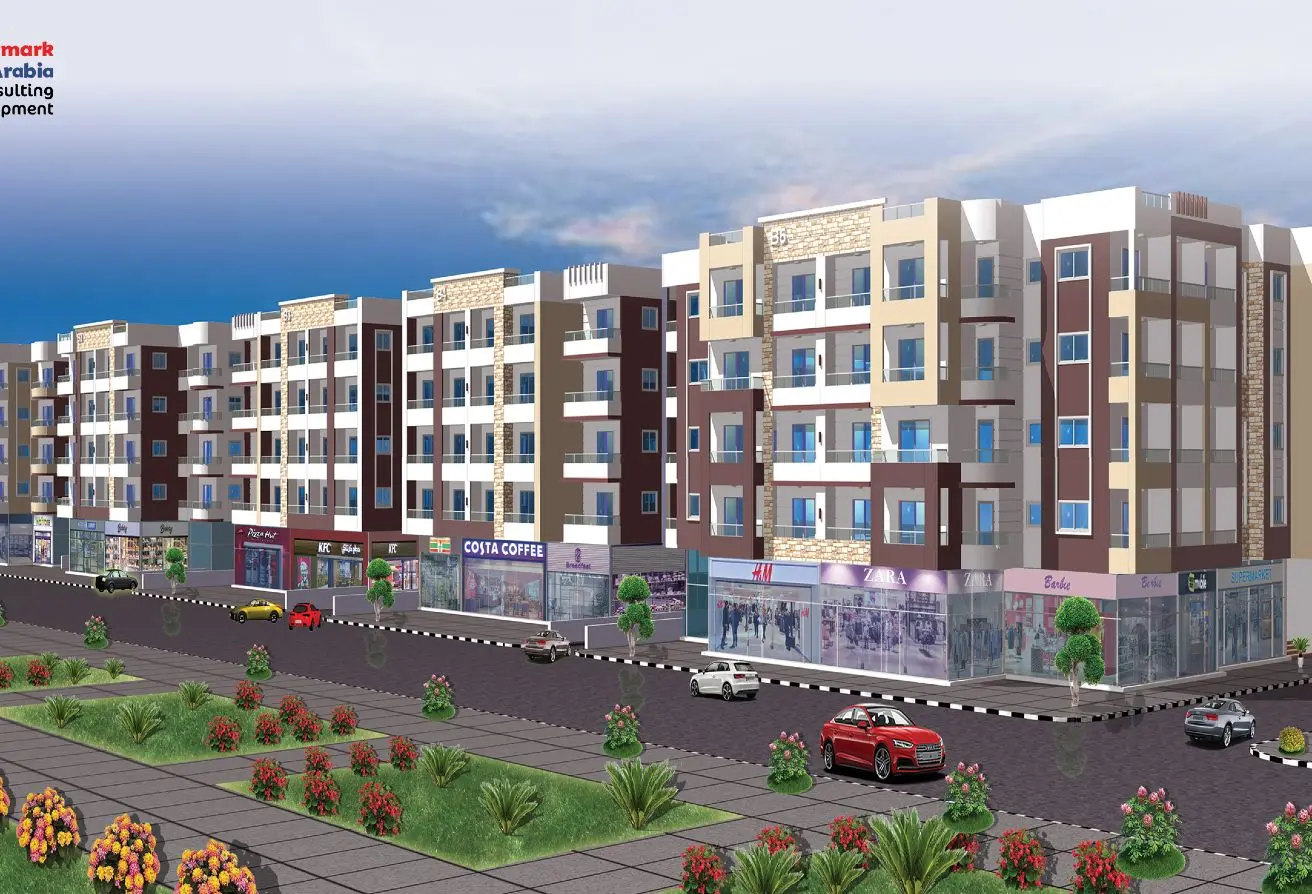 115454294 - Property Main Image
