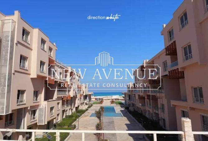 66953034 - Property Image 2