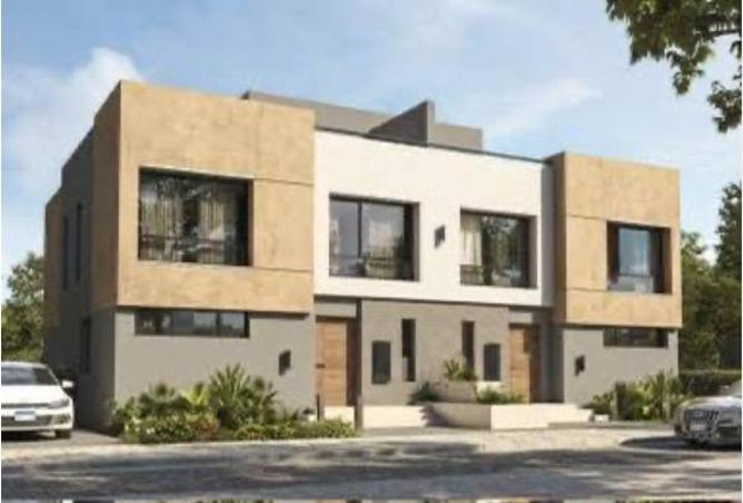 67480771 - Property Image 2