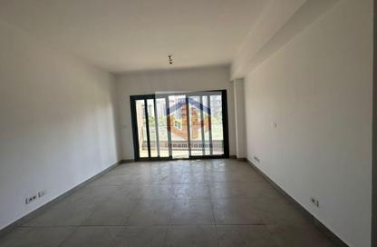 Apartment - 2 Bedrooms - 1 Bathroom for rent in Privado - Madinaty - Cairo Apartment - 2 Bedrooms - 1 Bathroom for rent in Privado - Madinaty - Cairo