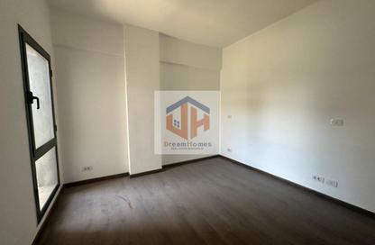 Apartment - 2 Bedrooms - 1 Bathroom for rent in Privado - Madinaty - Cairo Apartment - 2 Bedrooms - 1 Bathroom for rent in Privado - Madinaty - Cairo